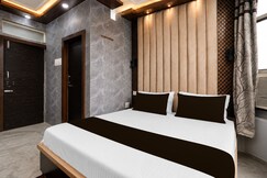 Hotel O Stay In, Doda