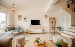 Living Room 1