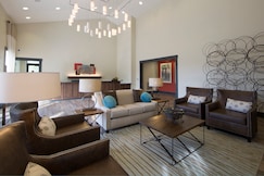 Holiday Inn Club Vacations WILLIAMSBURG RESORT, Accomack