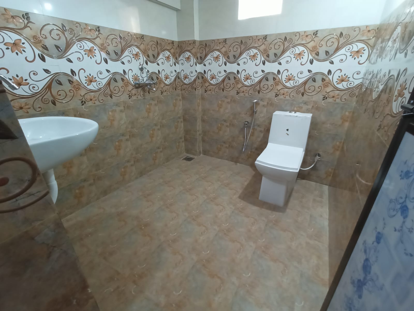Phoenix service Apartment Goa - Tap to explore photos