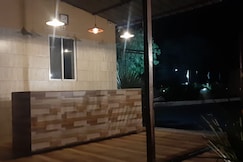 Camp Unity, Ankleshwar