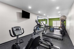 Spark by Hilton Pearland, TX, Brazoria