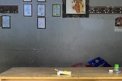 Hotel O Lanang, Lombok