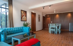 Living Room 1