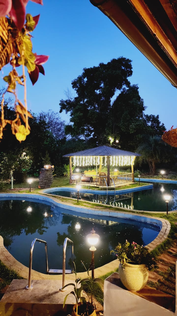 Riyasatkar Heritage 4