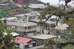 Amar Resort And Camps