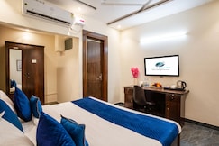 BNB Sakura | Golf Course Rd, Gurgaon