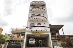 K.K International, Katra