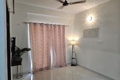 House of Restored, Puri