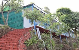 Parking 1