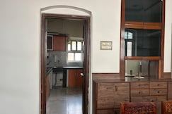 Heritage Bungalow in South Kolkata Ballygunge, Kolkata
