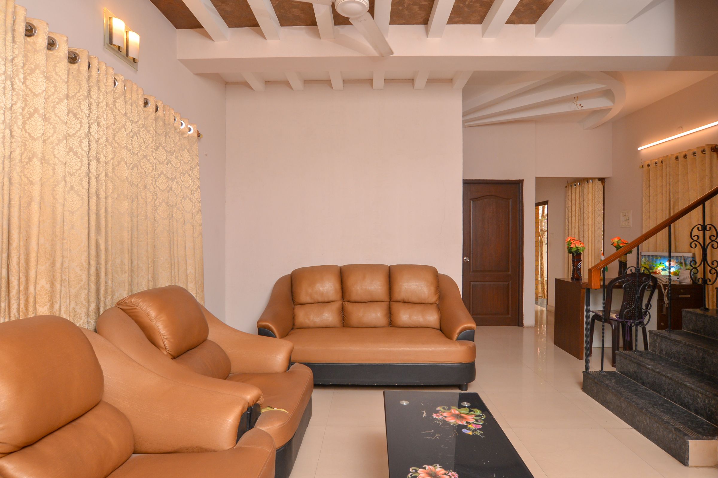 Photos of Ivory Grande Homestay in Chennai