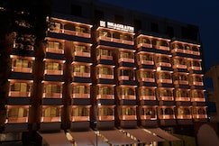 Bhagirathi By Atishay, Haridwar