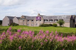 Premier InnAberdeen North (Bridge Of Don), Highland