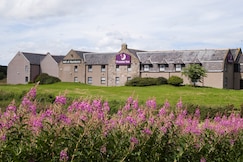 Premier InnAberdeen North (Bridge Of Don), Aberdeen