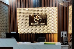 Hotel The Glory, Rishikesh