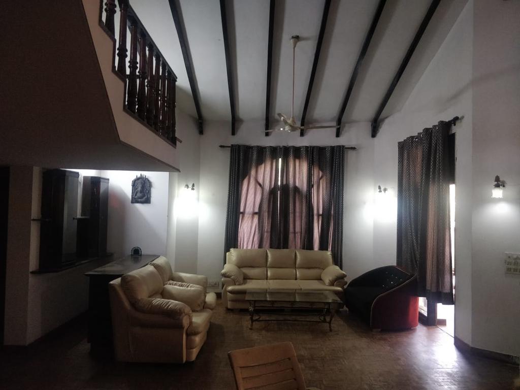 MAPL HOME STAY - ARJUN NAGAR - Tap to explore photos