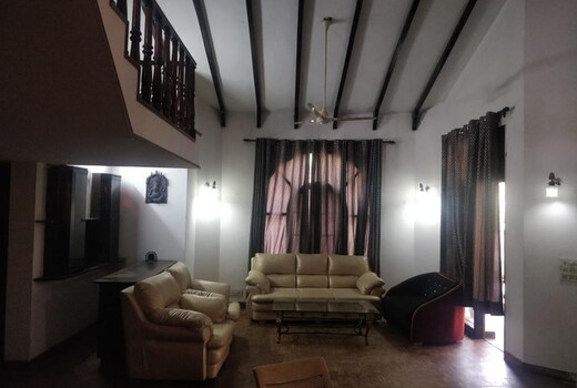 MAPL HOME STAY - ARJUN NAGAR