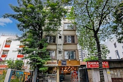 Hotel Dream World, Kolkata