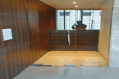 EENNRA KAANSABBATI, Medinipur