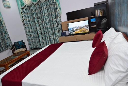 Spacious Private 3BHK Villa|Garden|Parking|Jaipur