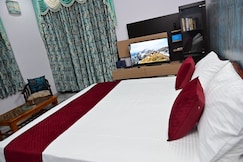 Spacious Private 3BHK Villa|Garden|Parking|Jaipur, Jaipur