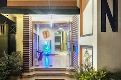 Hotel Ricon, Guwahati