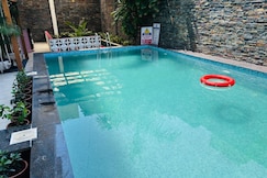 INSHU INTERNATIONAL, Damoh