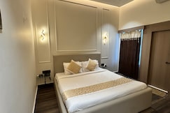 Hotel Neelam, Amravati