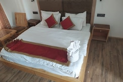 kogluk guest house, Leh