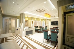 Hotel Shri Vinayak, Varanasi