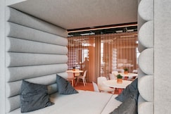 The Social Hub Maastricht, Gulpen-Wittem