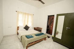 Royal Turn Allappey, Alleppey