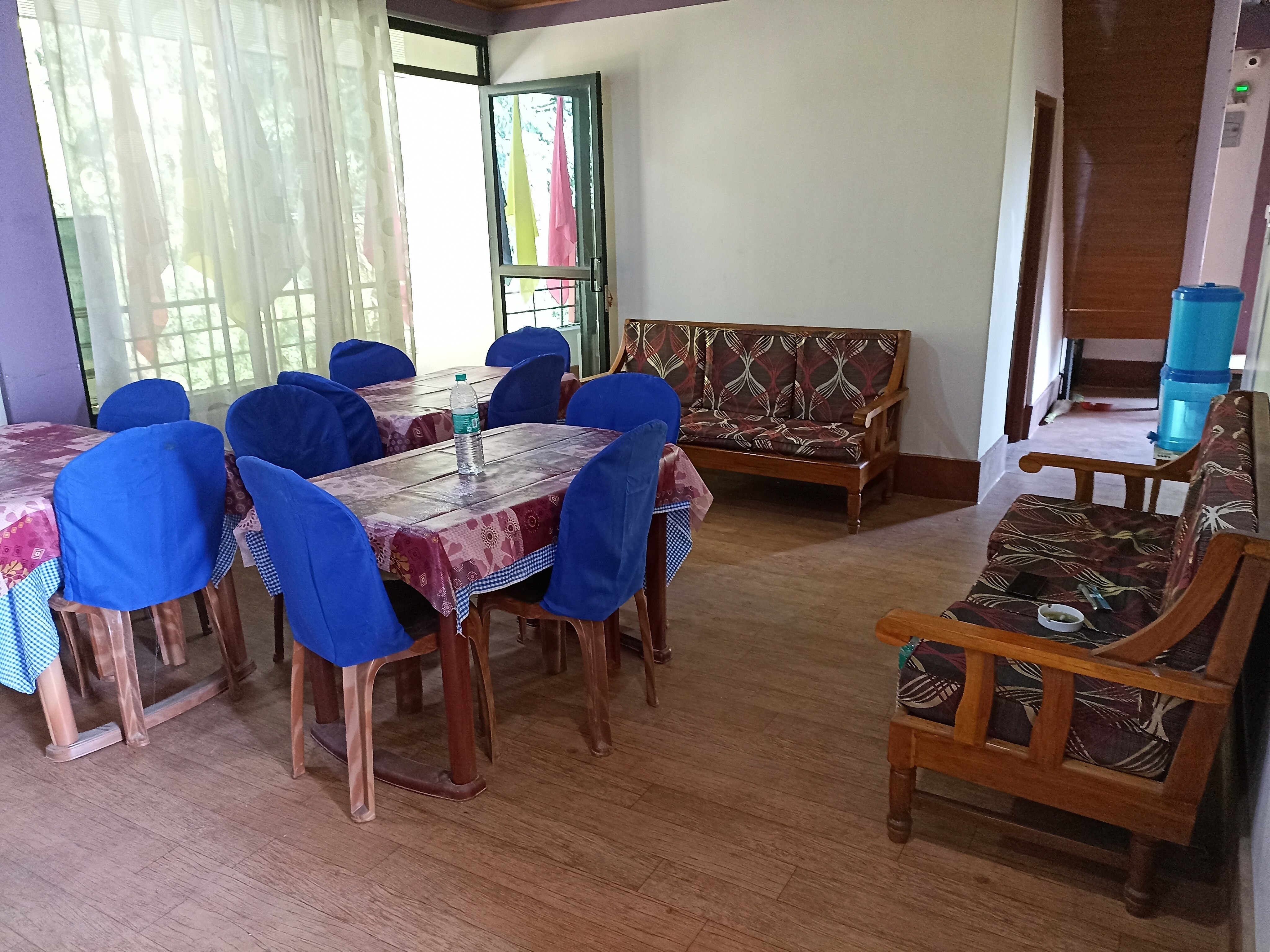 Manisha Home Stay - Tap to explore photos