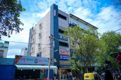 S S SUITES, Bangalore