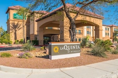 La Quinta Inn & Suites Las Vegas Airport South, Las Vegas