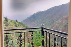 Kush Green Valley Homestay, Chamba Himachal
