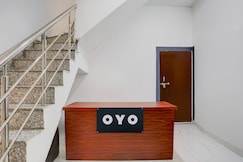 Hotel O Shiva Grand, Varanasi