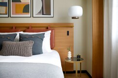 Kimpton Vividora Hotel, an IHG hotel, Barcelona