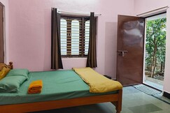 1RK Stay at Vanasthalipuram, Hyderabad