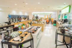 ANA Holiday Inn Sapporo Susukino, Sapporo