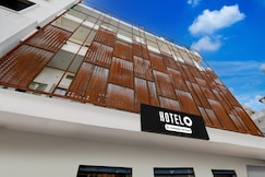 Hotel O BHU Formerly The Regal Inn, Varanasi