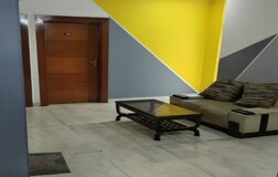 Common Area