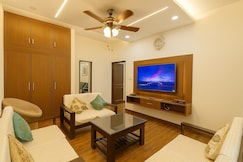 Casa Sameer, Panchkula