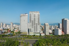 voco Ma Belle Danang, an IHG Hotel, Da Nang
