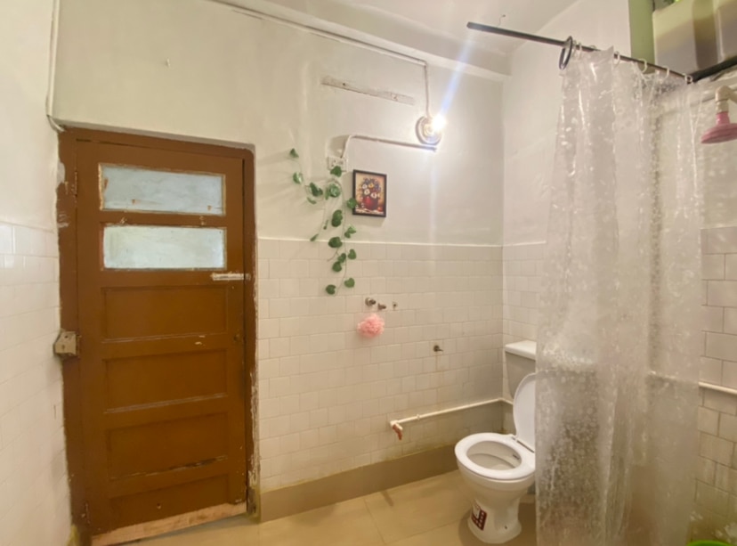 Ballygunge Bliss - Tap to explore photos