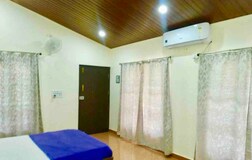 Common Area
