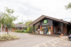 Holiday Inn Guildford,  London