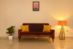 Neem Stay Private 2BHK | Pallikarani | Shell | Near Kovilambakkam, Chennai
