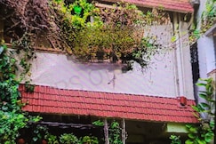 Home stay, Chennai